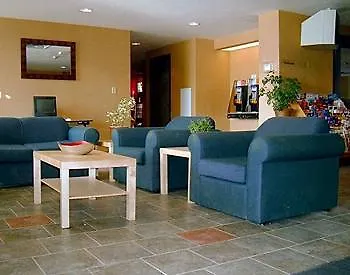 Hotel Residence & Conference Centre - Brampton